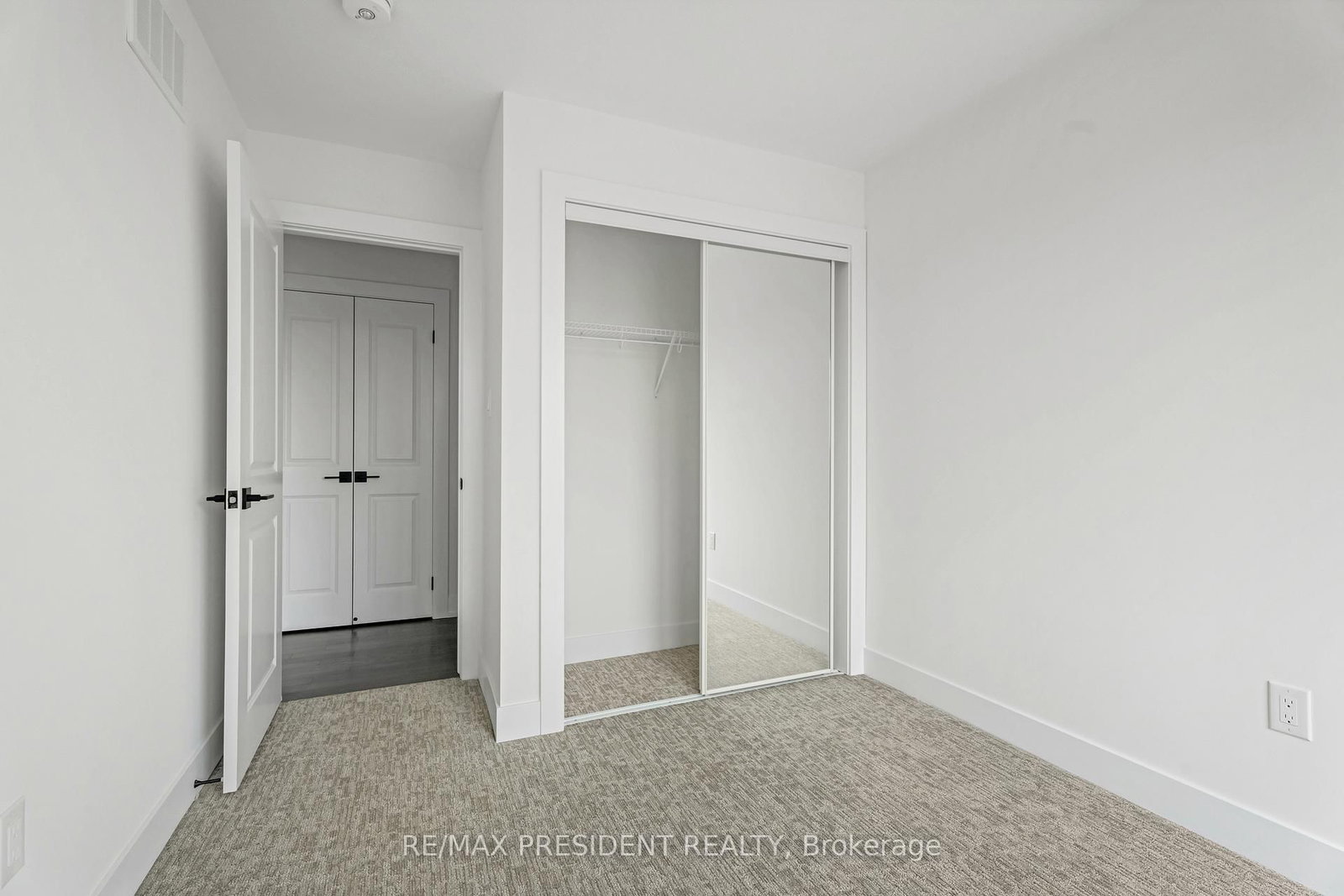 2273 Turnberry Road, Unit 48 - Photo 27