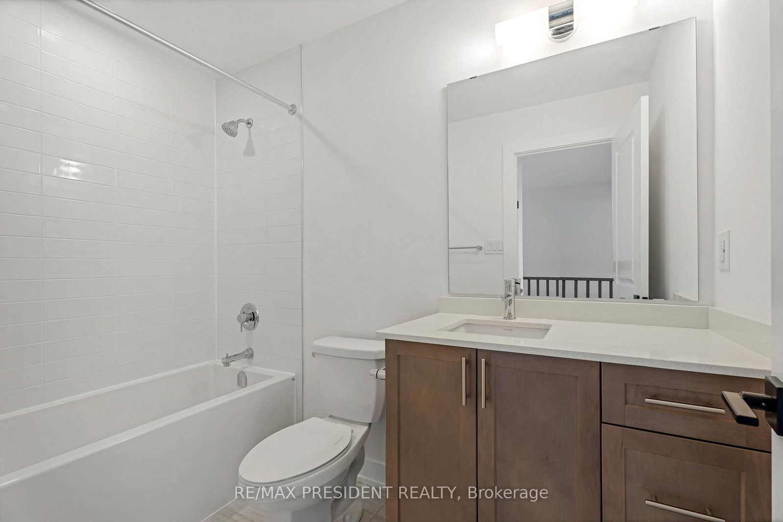 2273 Turnberry Road, Unit 48 - Photo 28