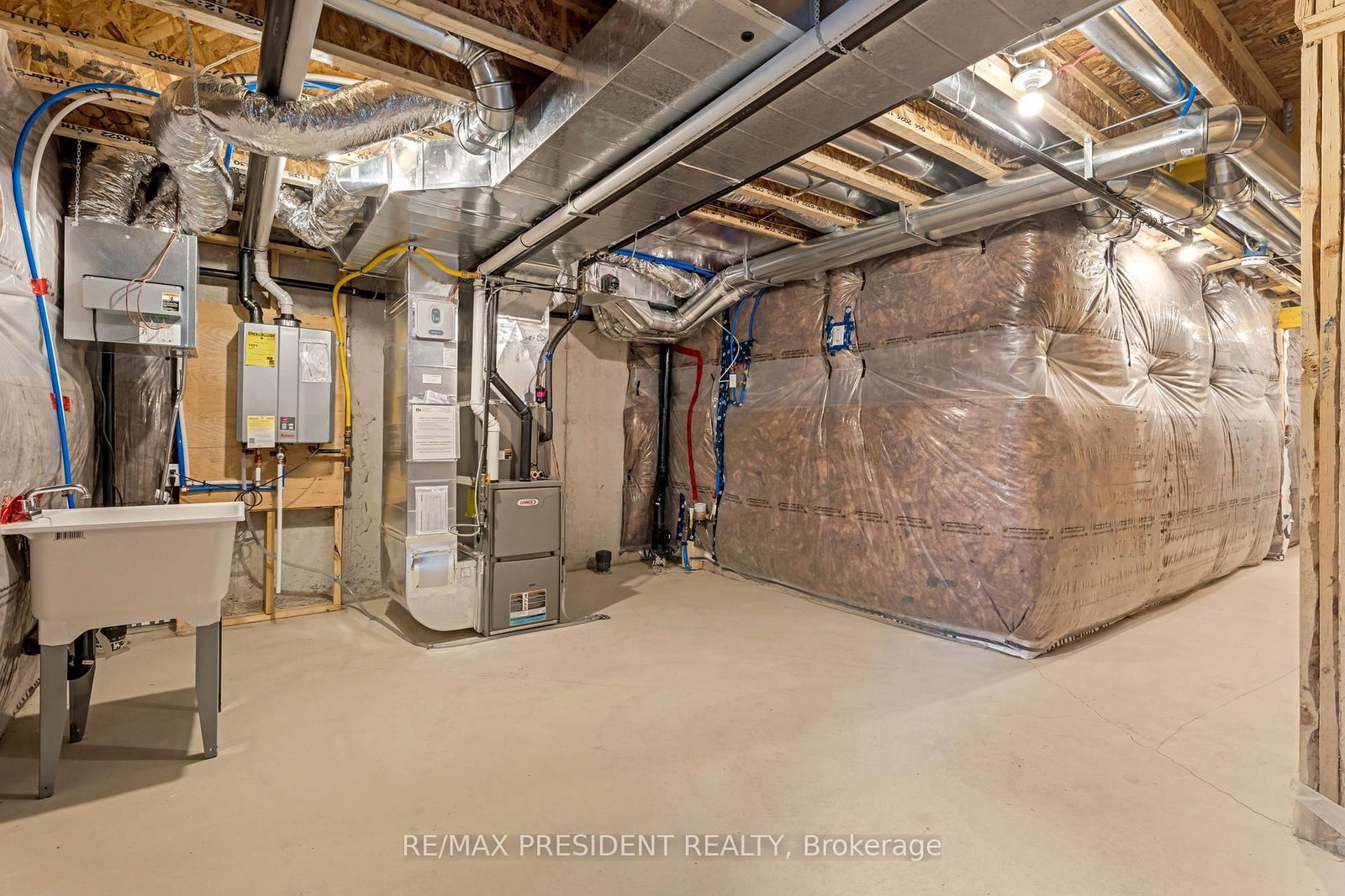 2273 Turnberry Road, Unit 48 - Photo 29