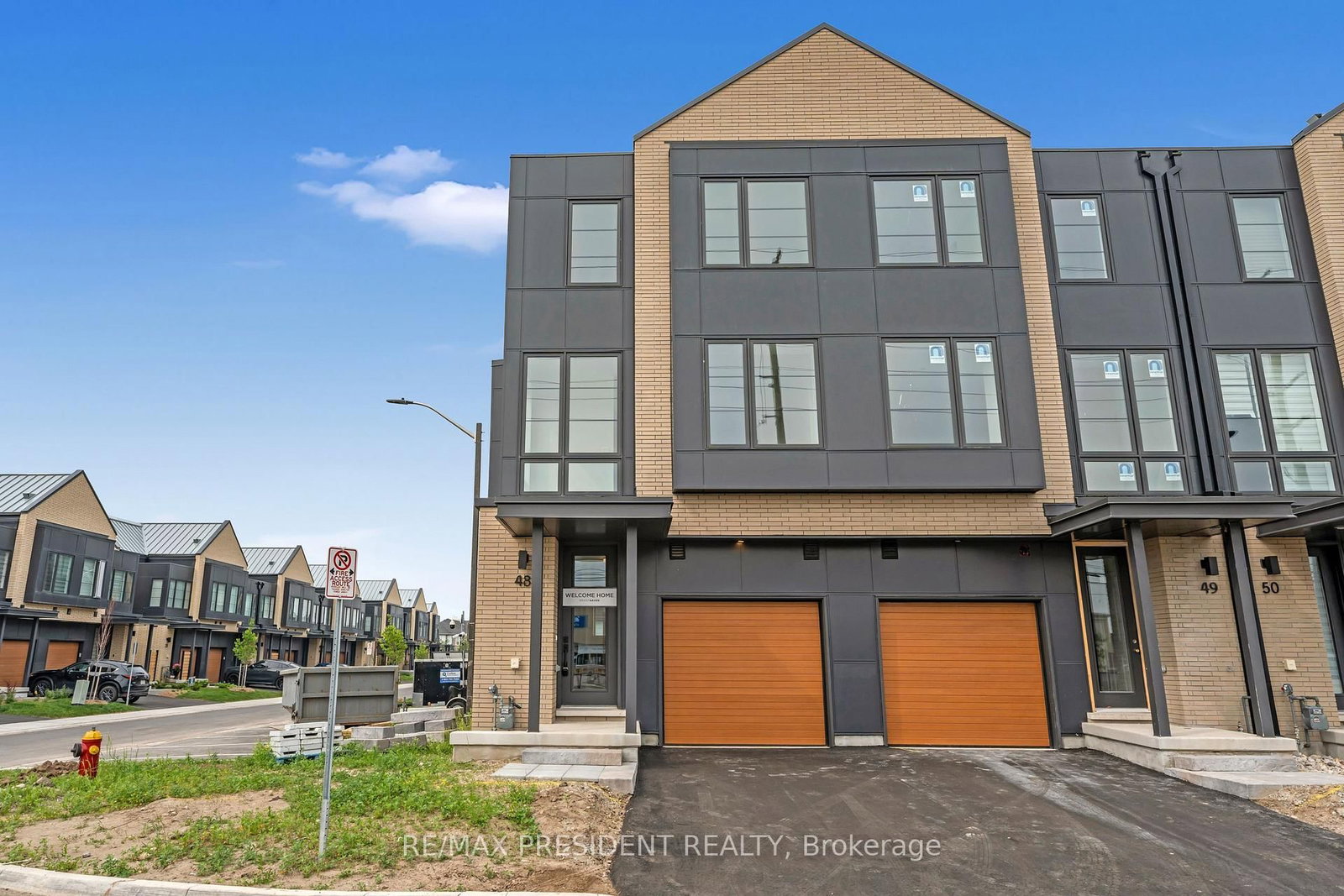 2273 Turnberry Road, Unit 48 - Photo 3