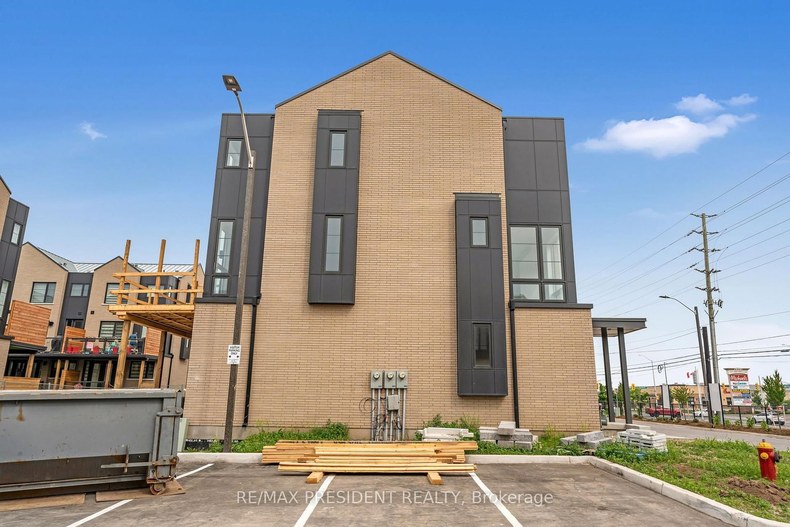 2273 Turnberry Road, Unit 48 - Photo 30