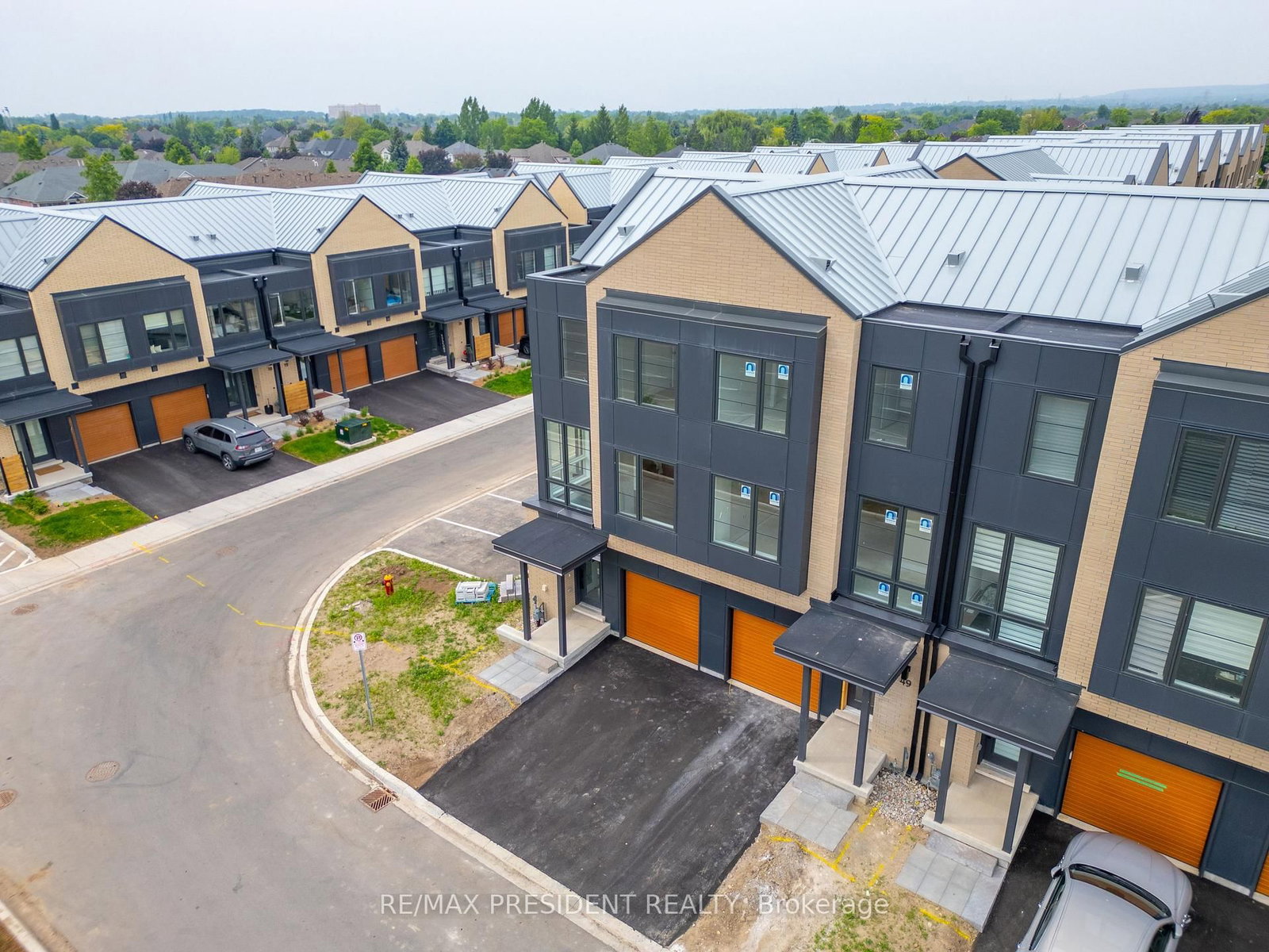 2273 Turnberry Road, Unit 48 - Photo 31