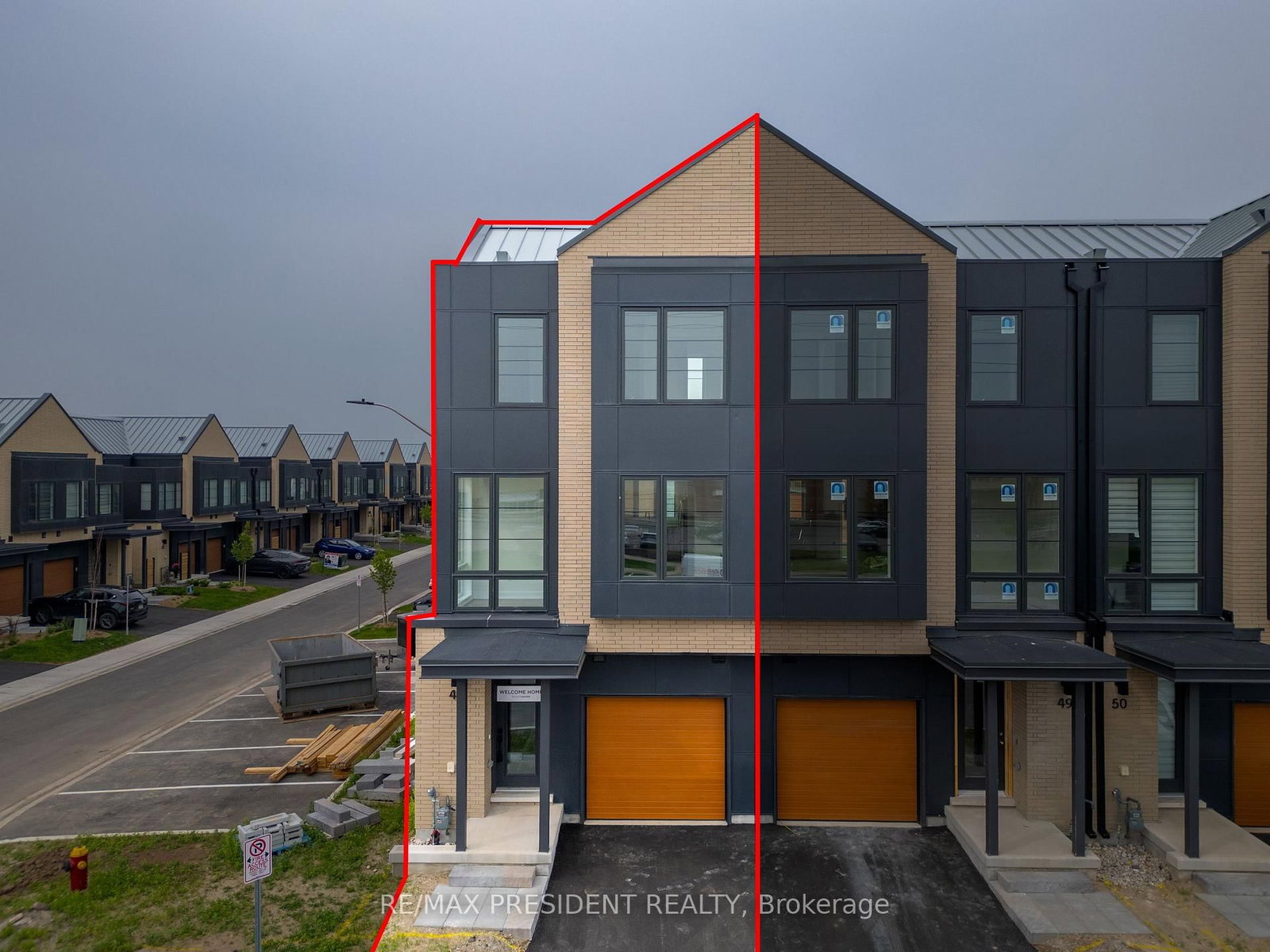 2273 Turnberry Road, Unit 48 - Photo 32