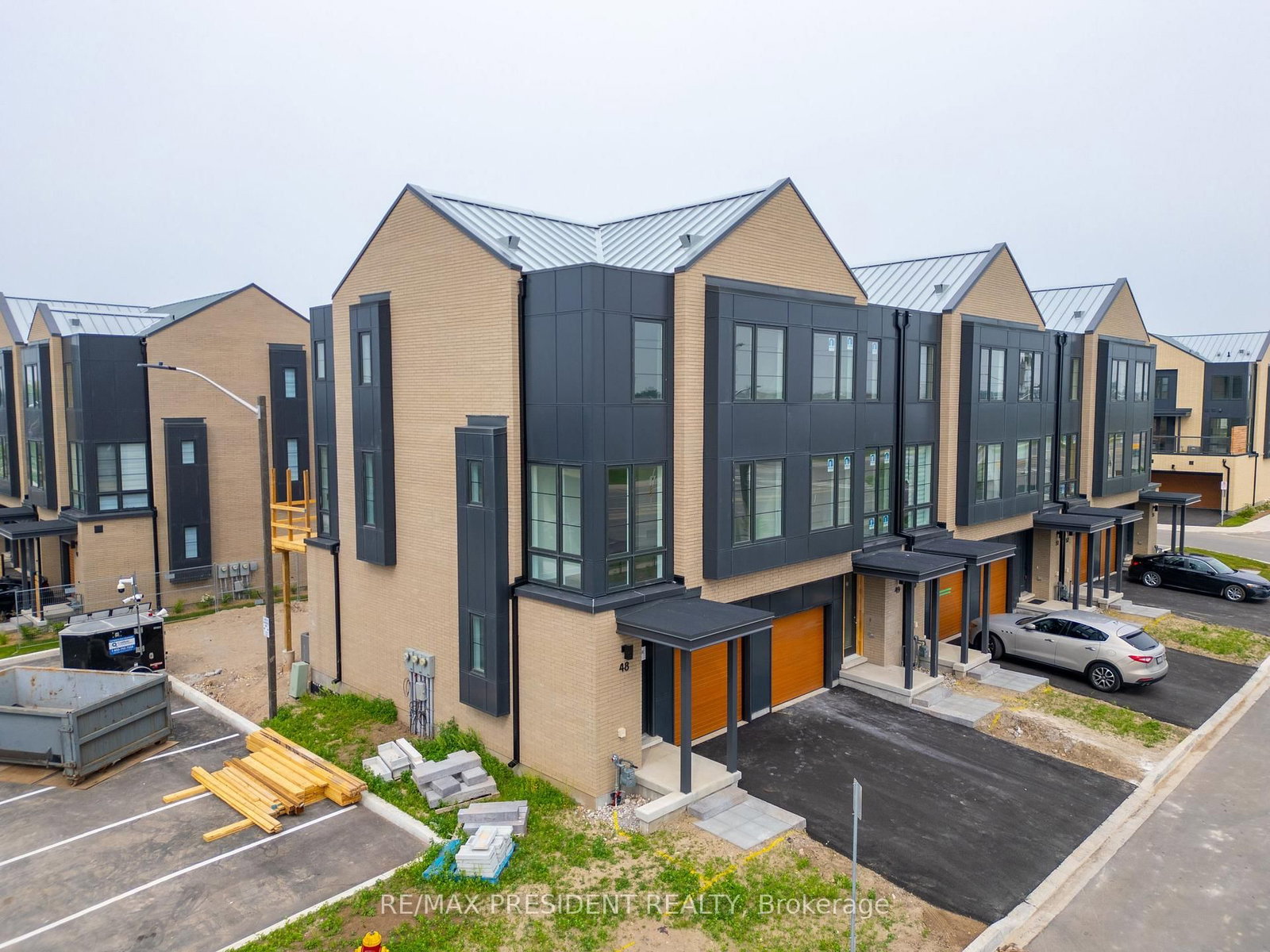 2273 Turnberry Road, Unit 48 - Photo 33