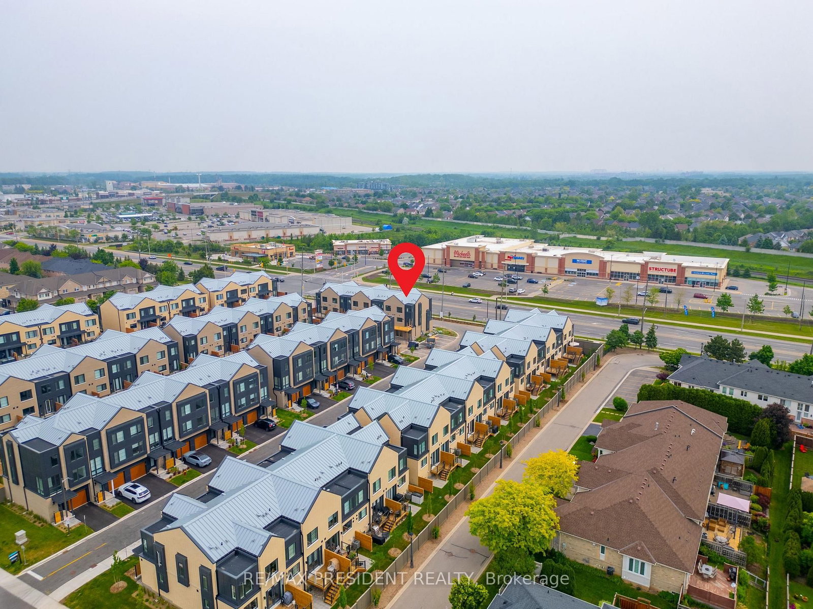 2273 Turnberry Road, Unit 48 - Photo 34