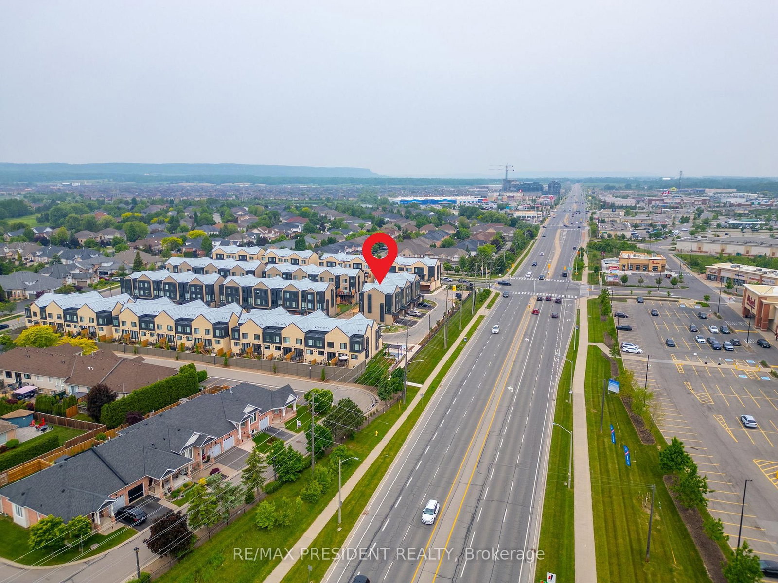 2273 Turnberry Road, Unit 48 - Photo 35