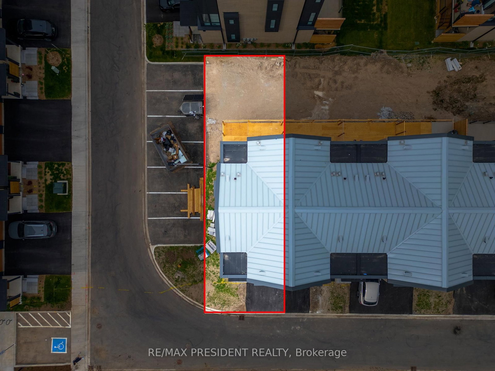 2273 Turnberry Road, Unit 48 - Photo 36