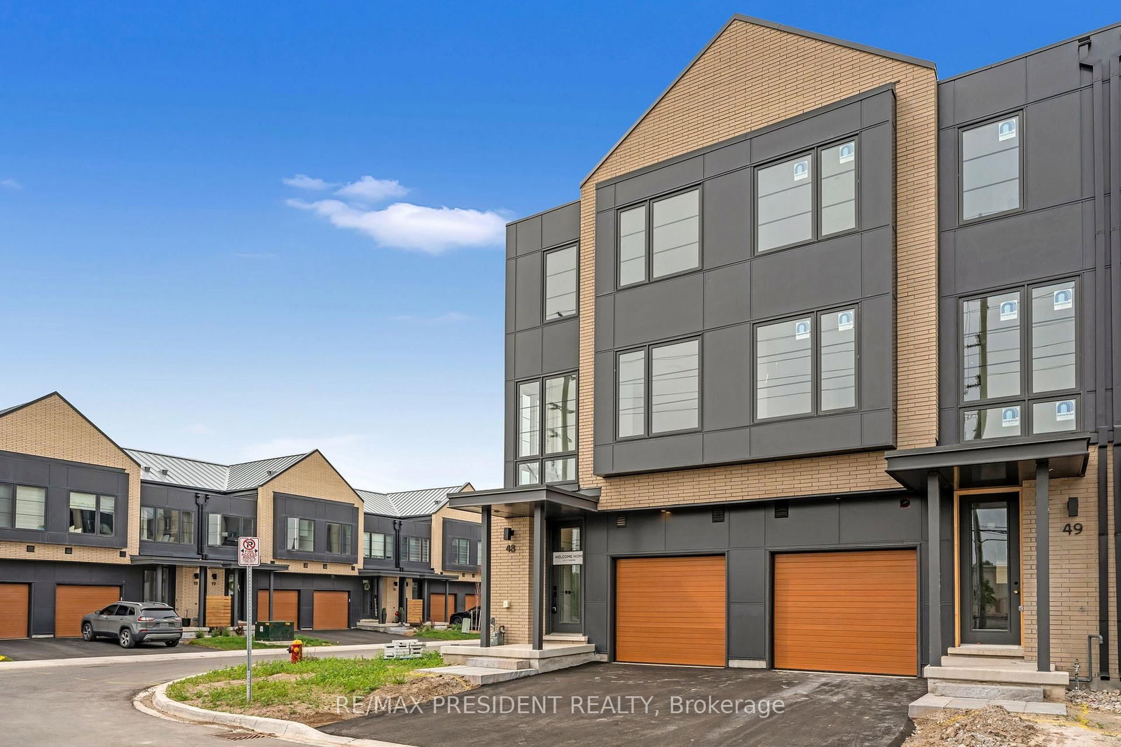 2273 Turnberry Road, Unit 48 - Photo 4