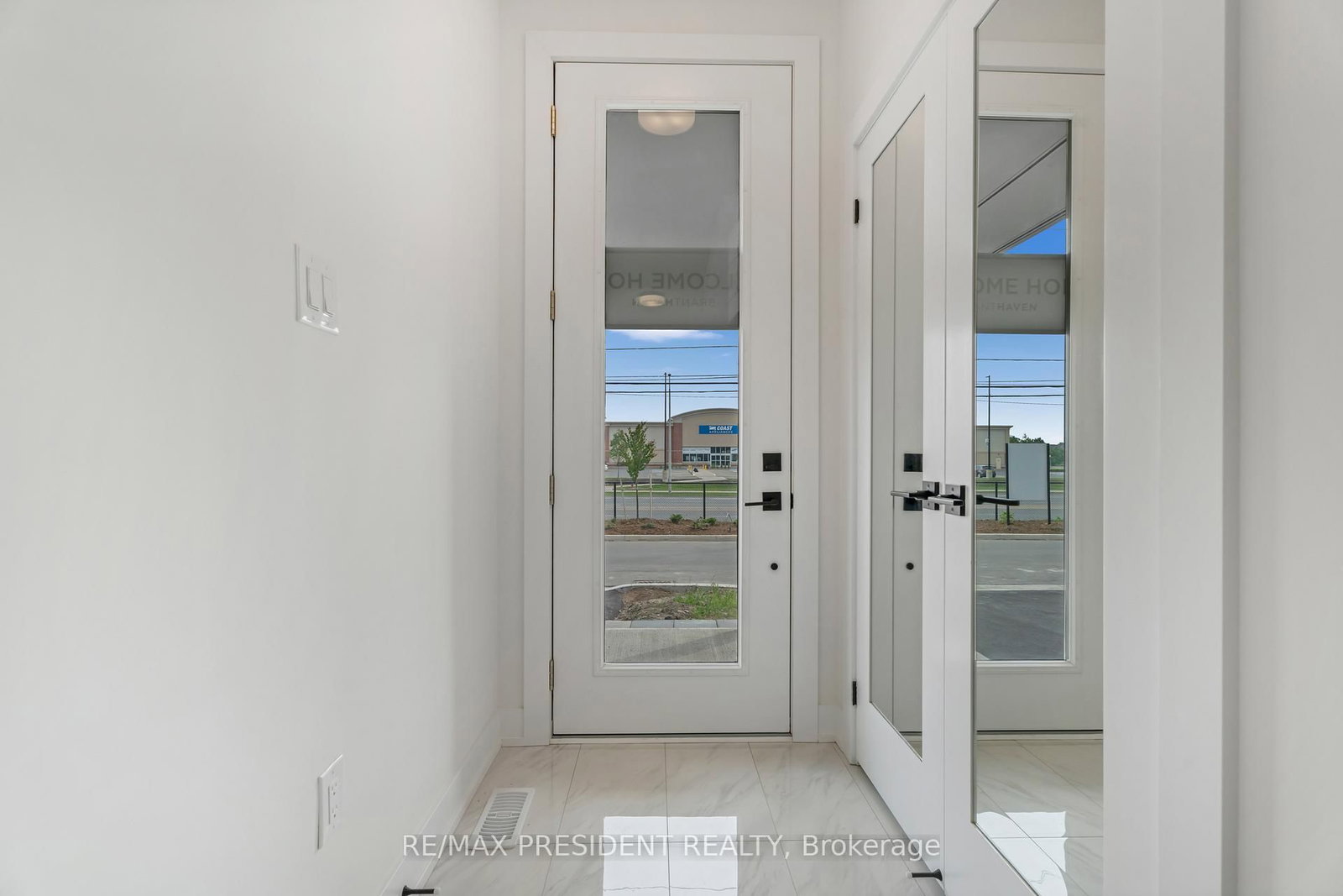 2273 Turnberry Road, Unit 48 - Photo 5