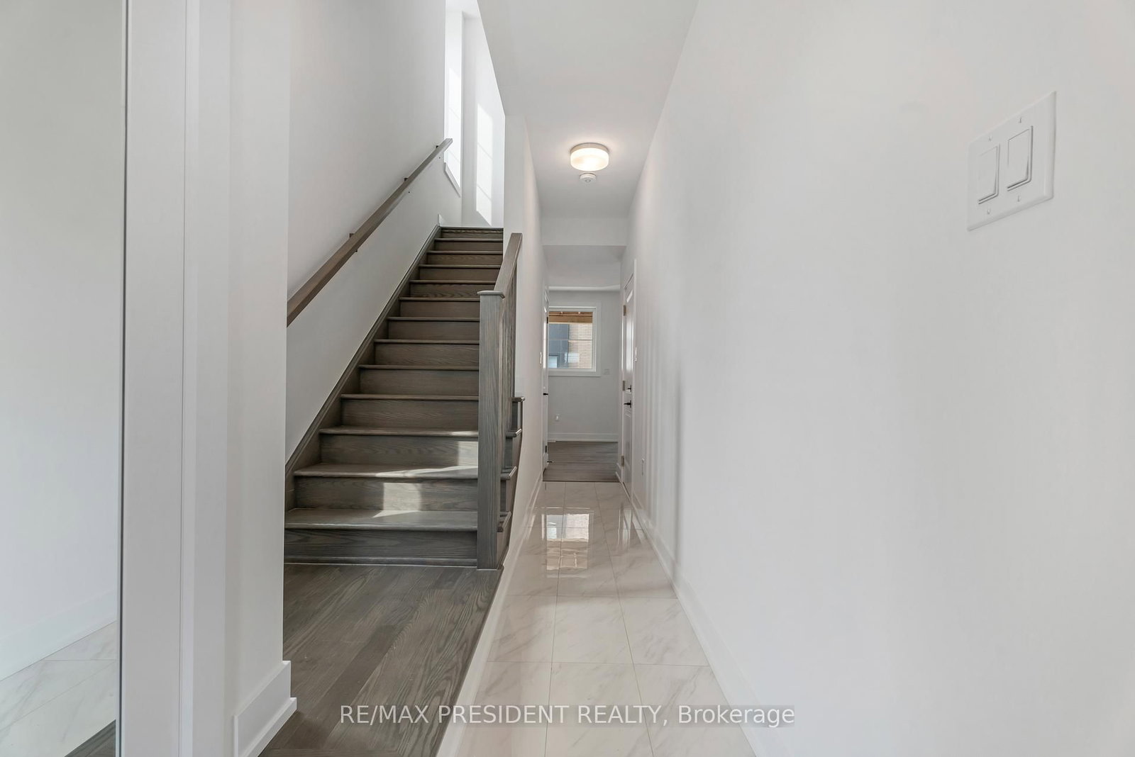 2273 Turnberry Road, Unit 48 - Photo 6