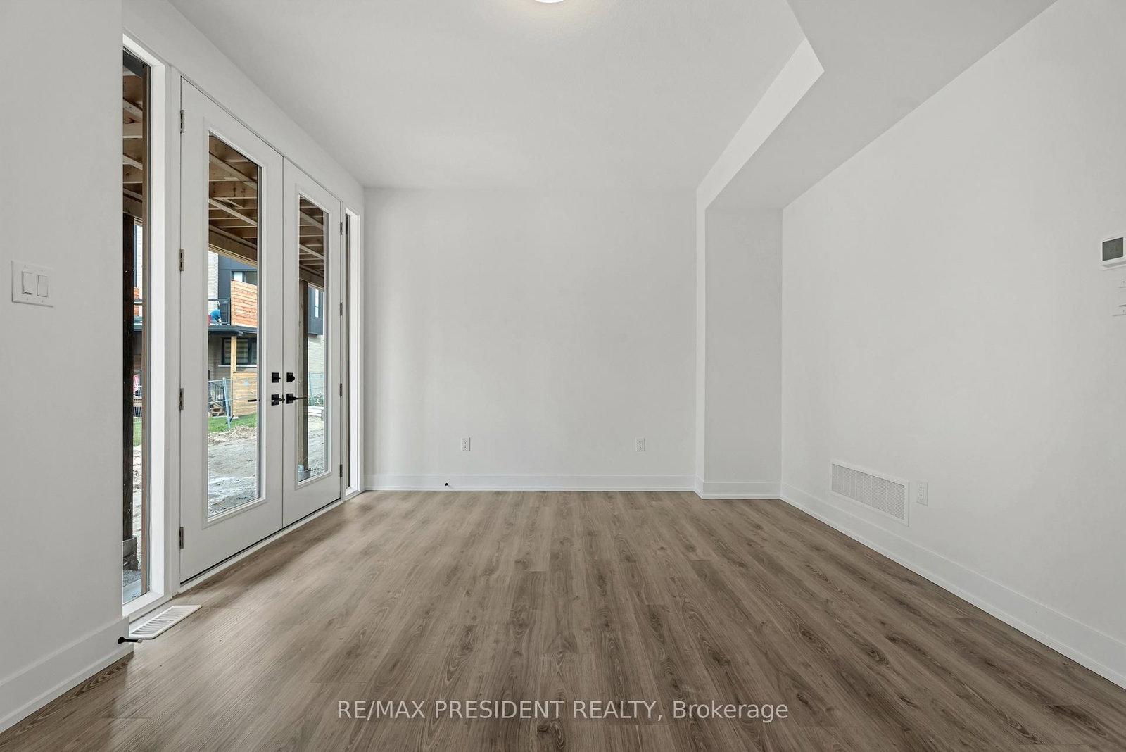 2273 Turnberry Road, Unit 48 - Photo 7