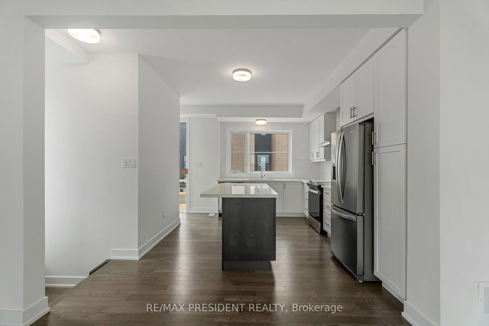 2273 Turnberry Road, Unit 48 - Photo 9