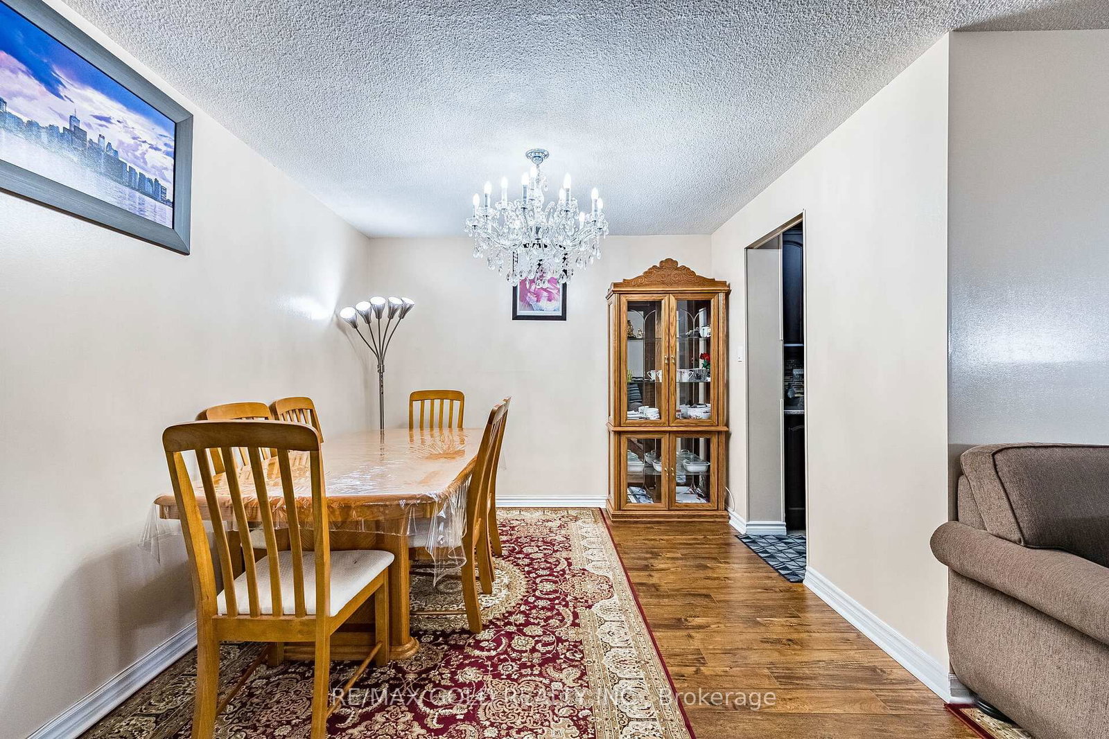 18 Knightsbridge Road, Unit 404 - Photo 16