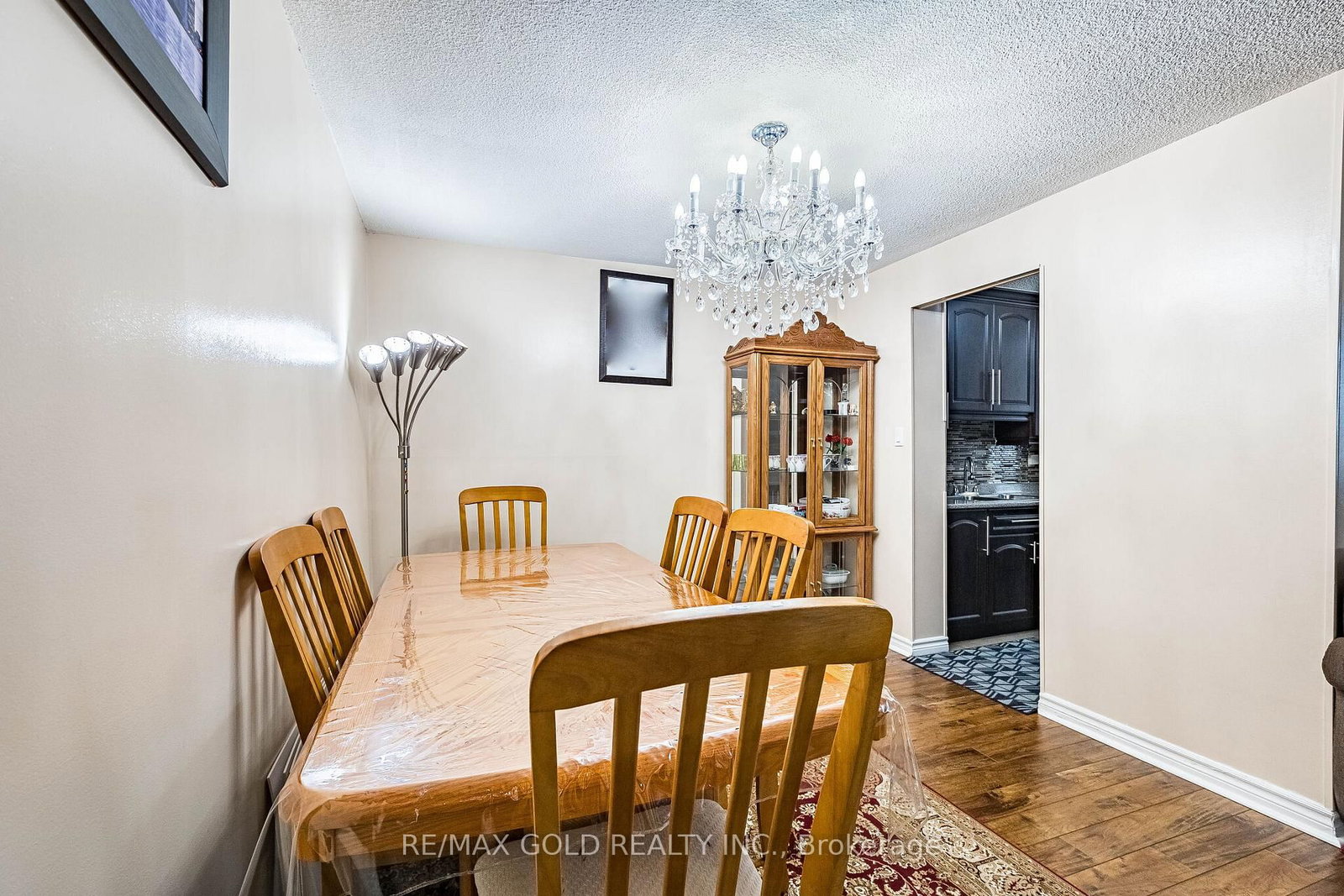 18 Knightsbridge Road, Unit 404 - Photo 17