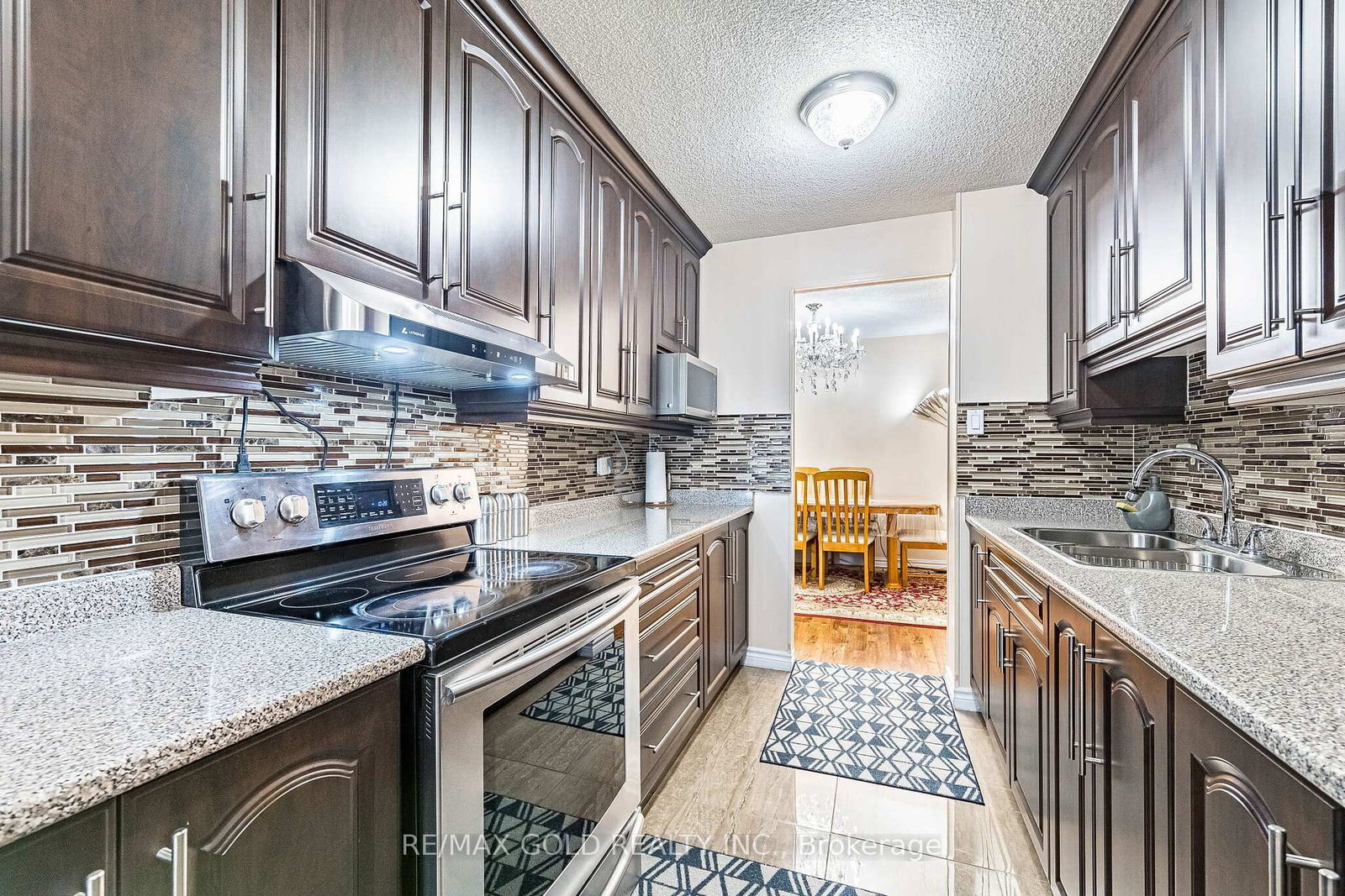 18 Knightsbridge Road, Unit 404 - Photo 26