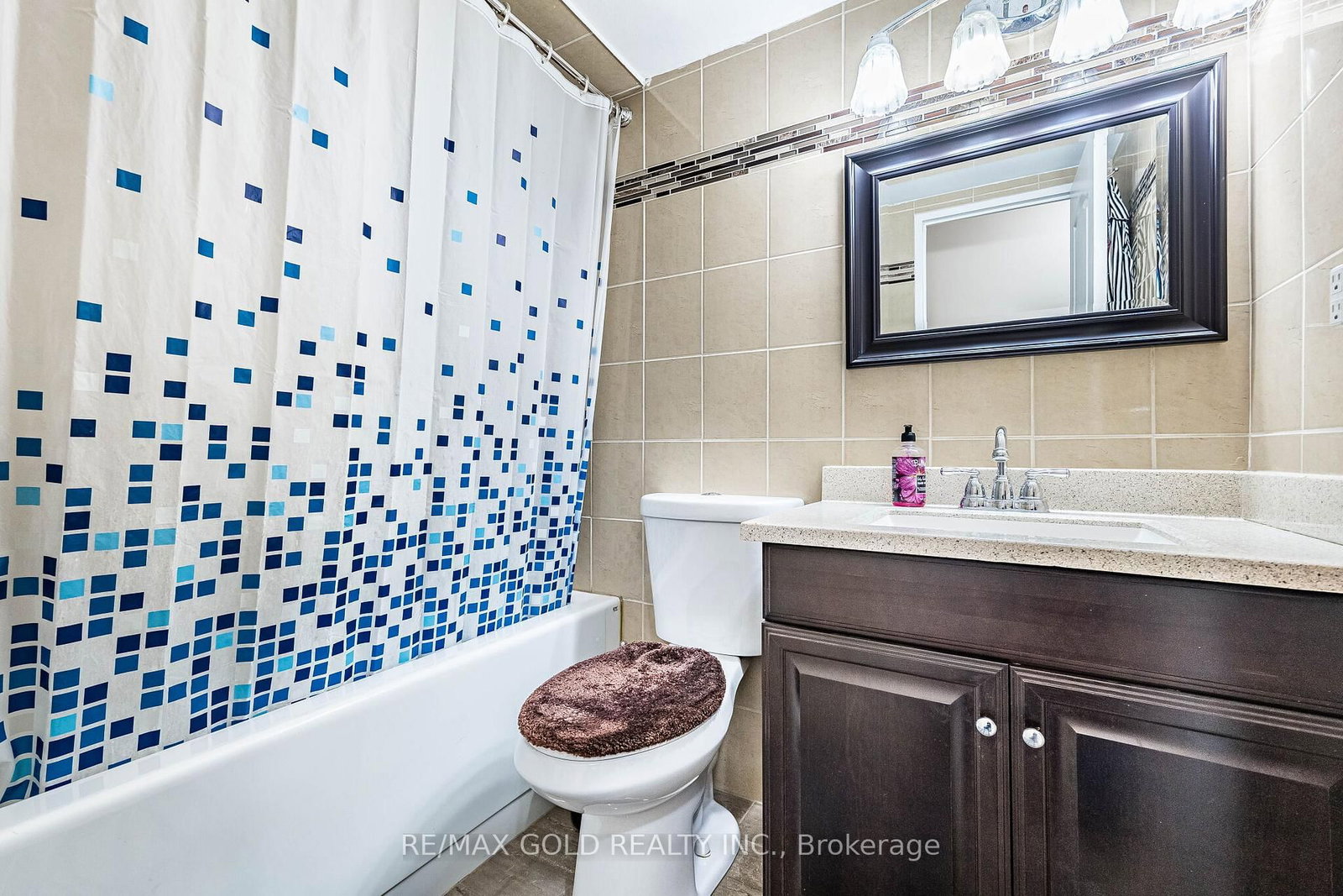 18 Knightsbridge Road, Unit 404 - Photo 33