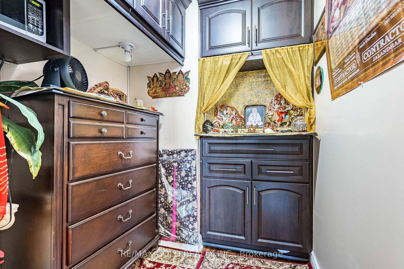 18 Knightsbridge Road, Unit 404 - Photo 34