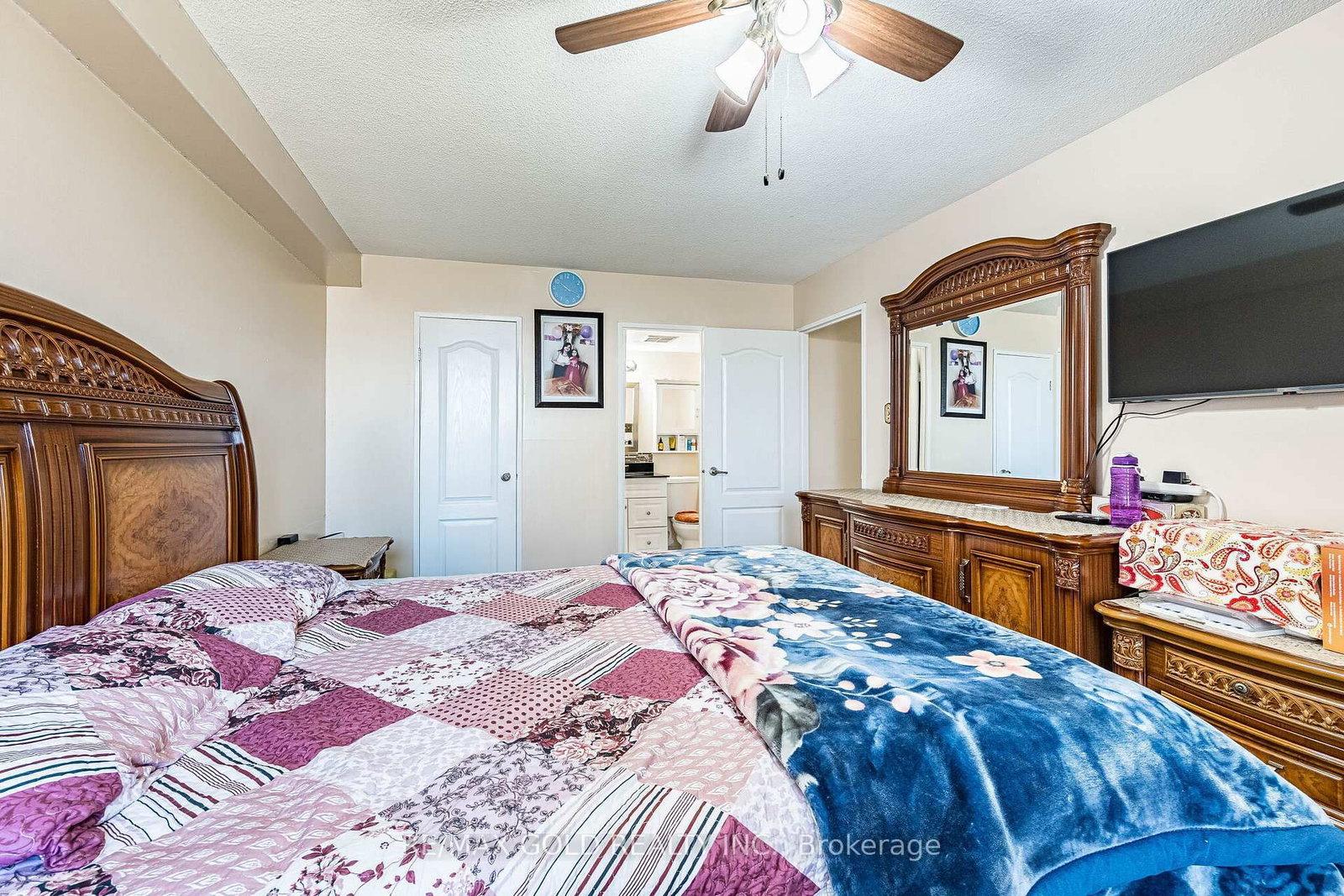 18 Knightsbridge Road, Unit 404 - Photo 38