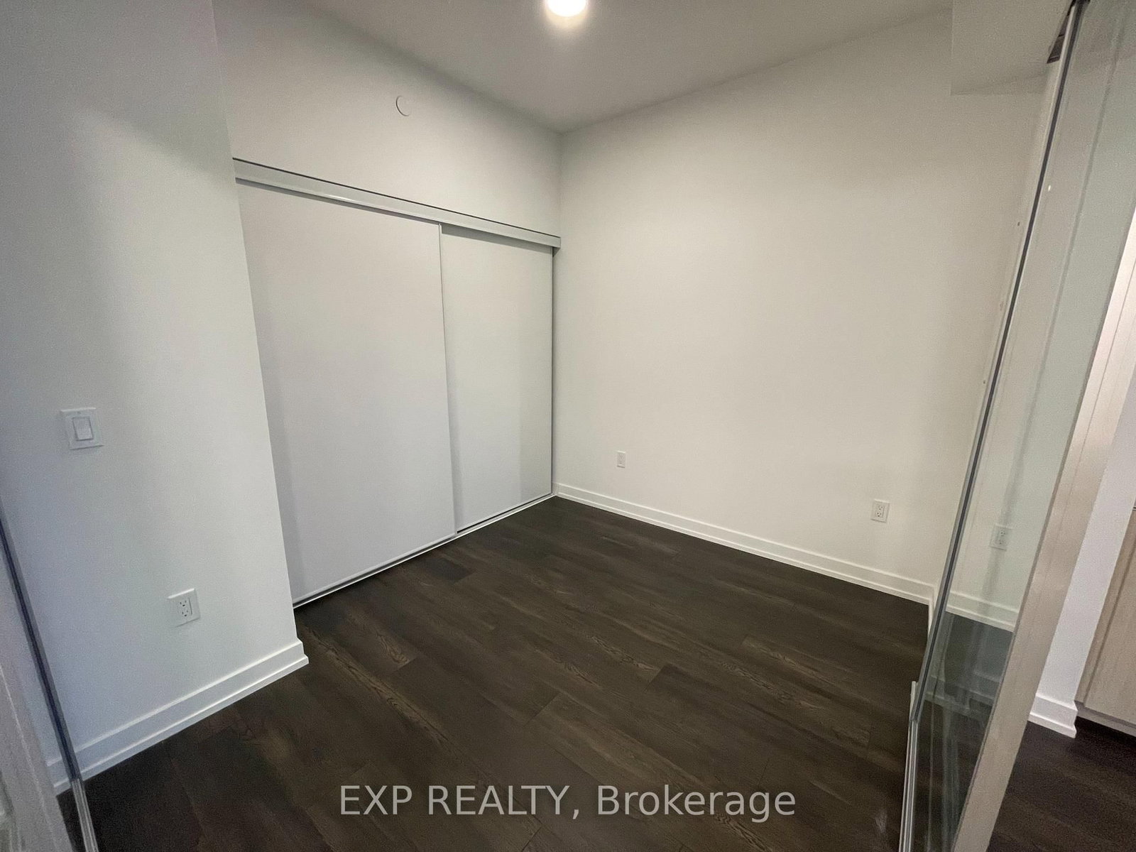 799 The Queensway, Unit 521 - Photo 10