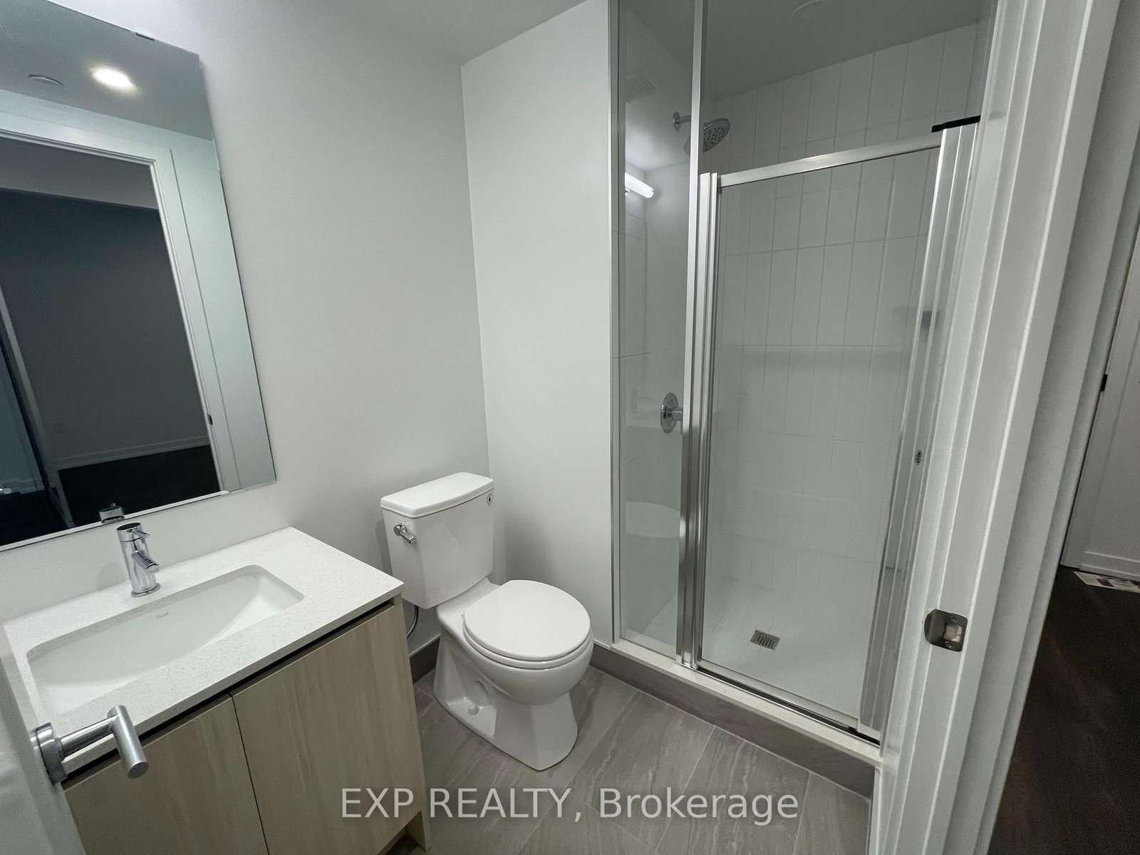 799 The Queensway, Unit 521 - Photo 12