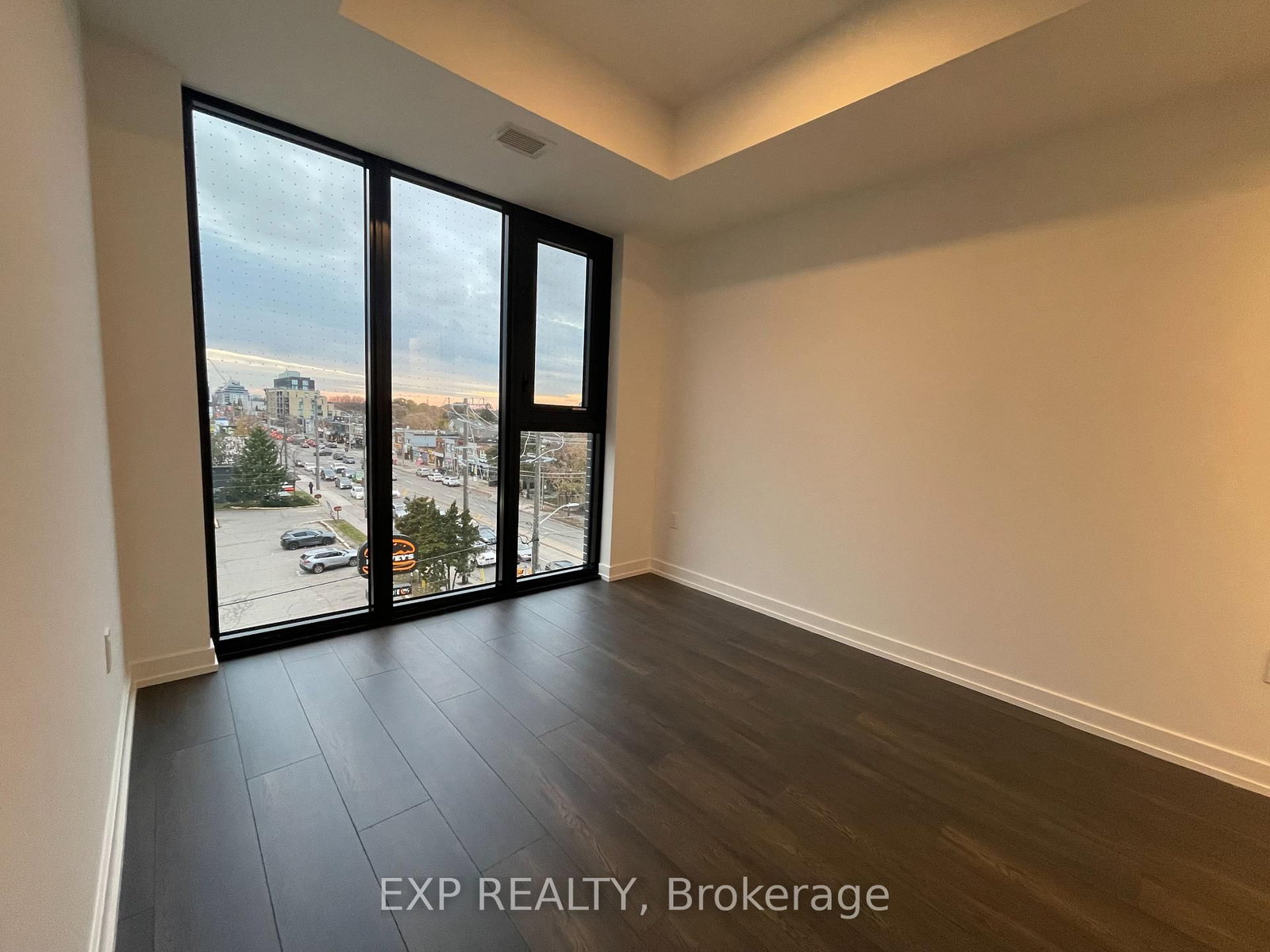 799 The Queensway, Unit 521 - Photo 14