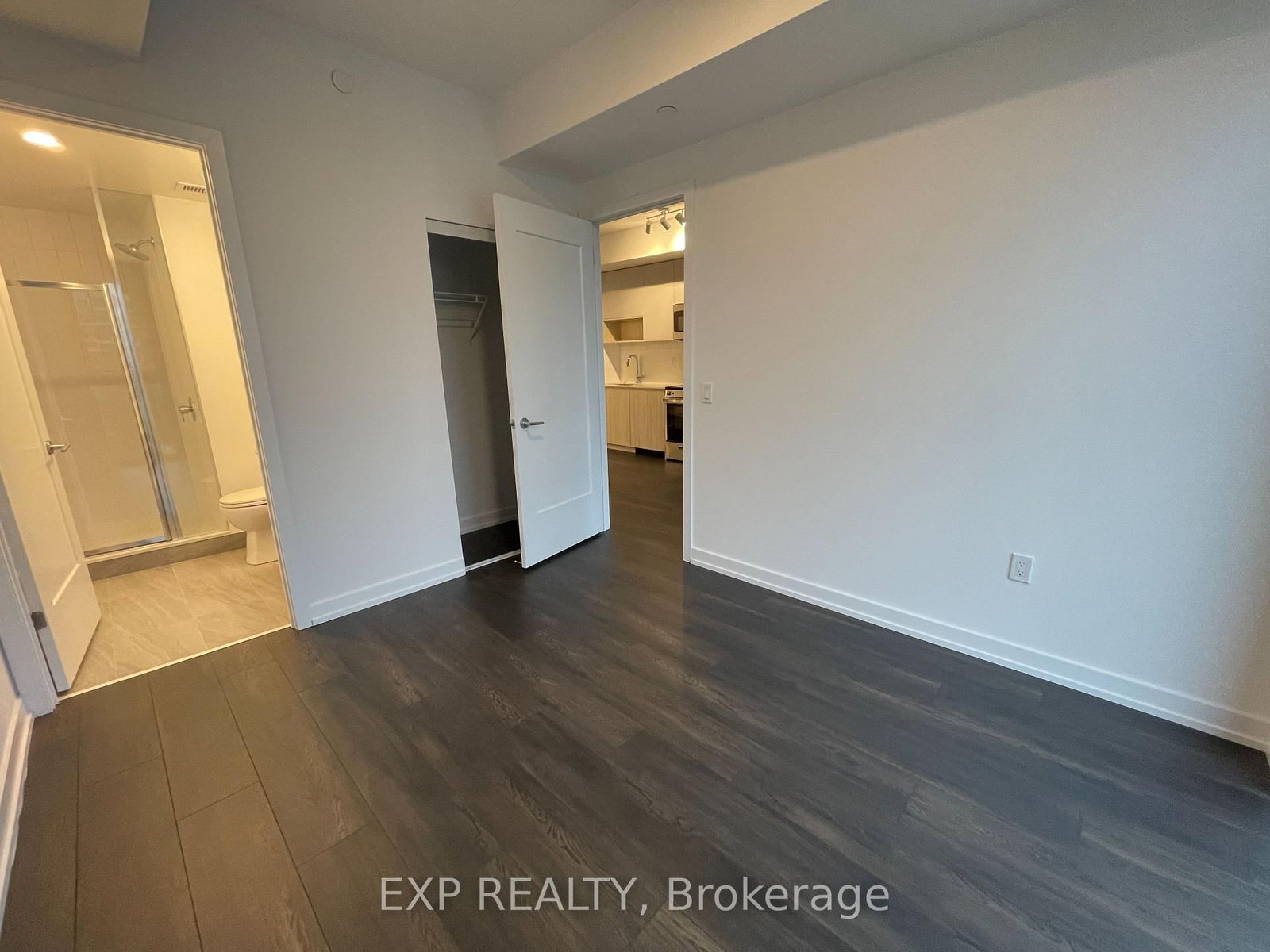 799 The Queensway, Unit 521 - Photo 16