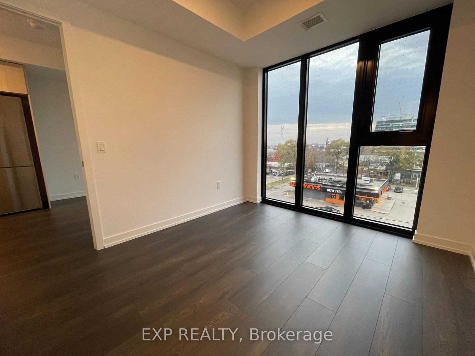 799 The Queensway, Unit 521 - Photo 17