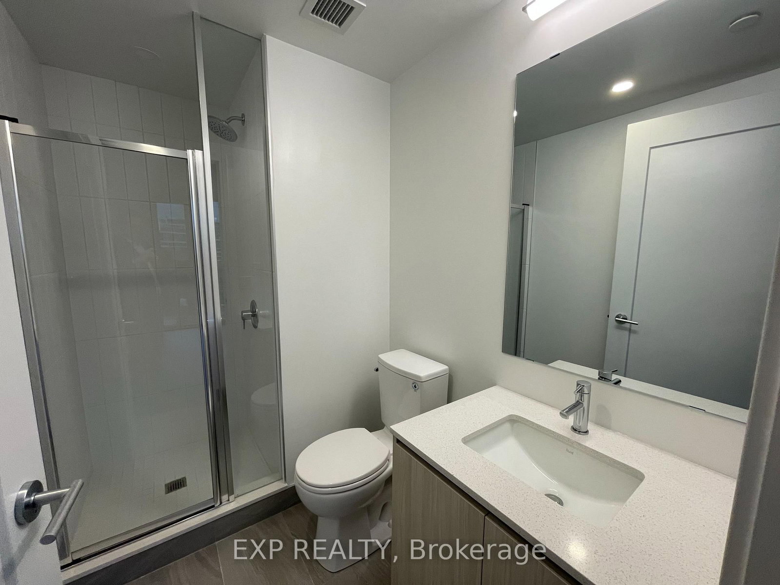 799 The Queensway, Unit 521 - Photo 18