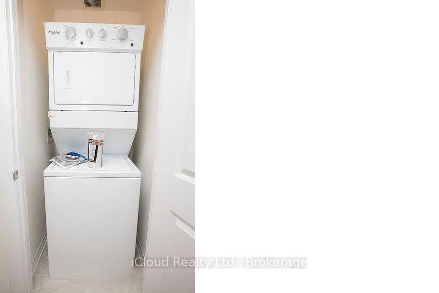 84 Fieldridge Crescent - Photo 10