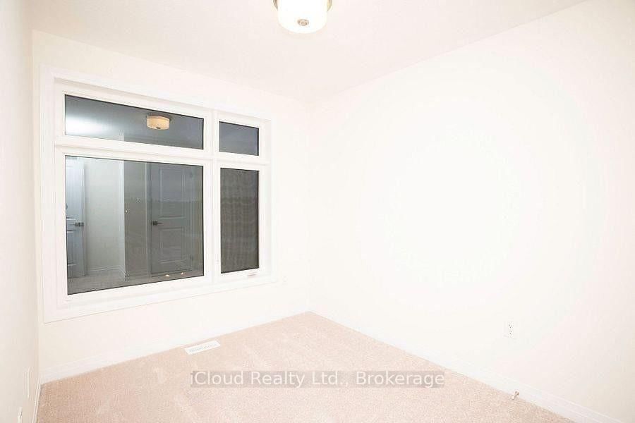 84 Fieldridge Crescent - Photo 11