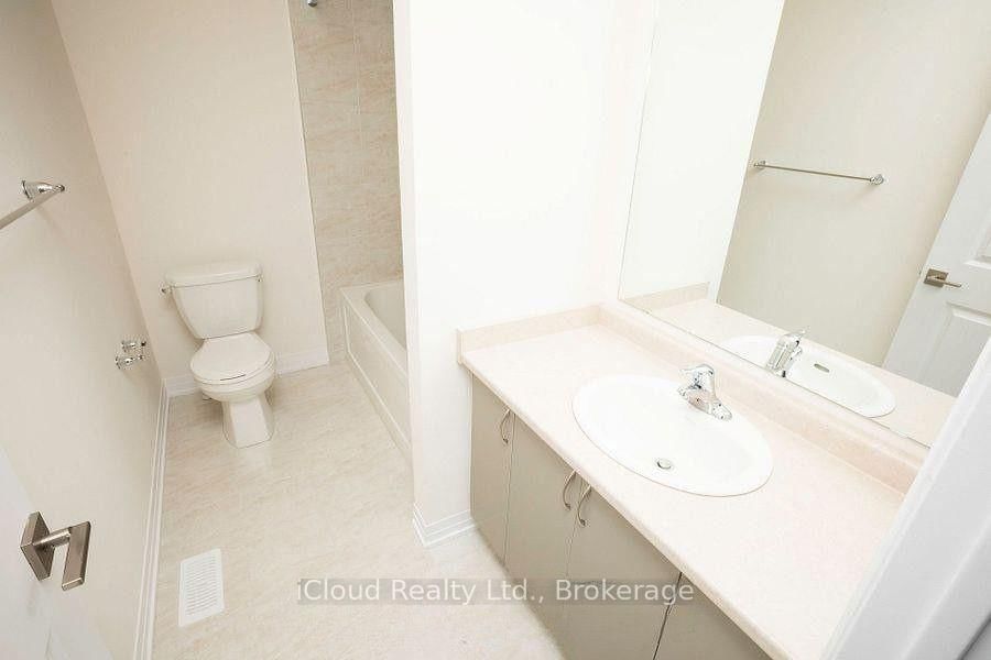 84 Fieldridge Crescent - Photo 12