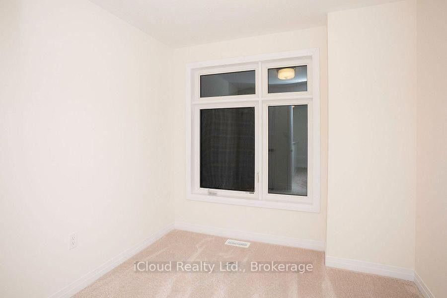 84 Fieldridge Crescent - Photo 13