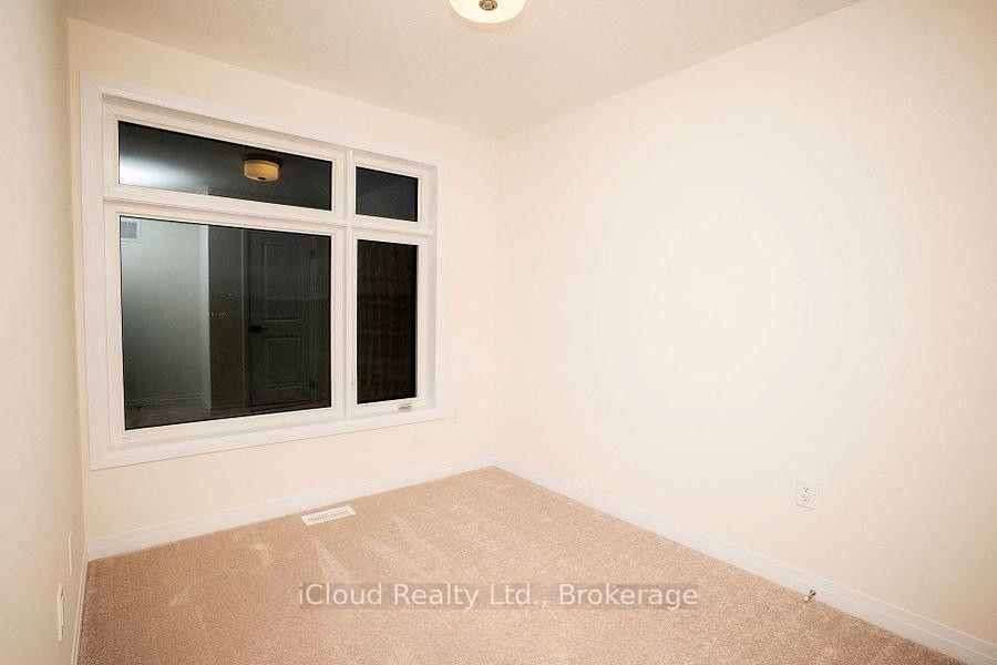 84 Fieldridge Crescent - Photo 14