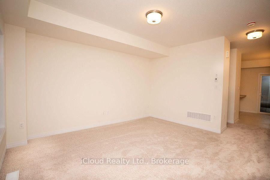 84 Fieldridge Crescent - Photo 15