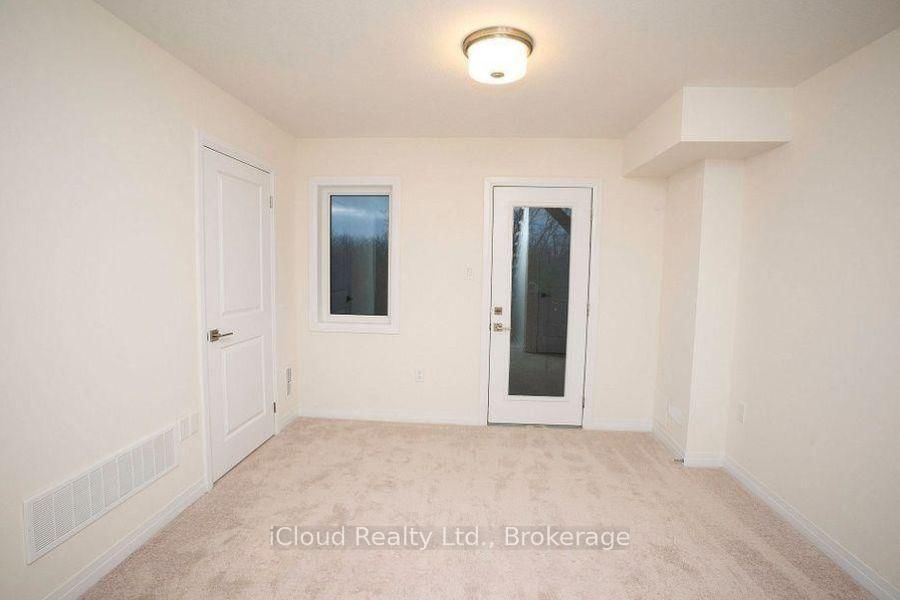 84 Fieldridge Crescent - Photo 16