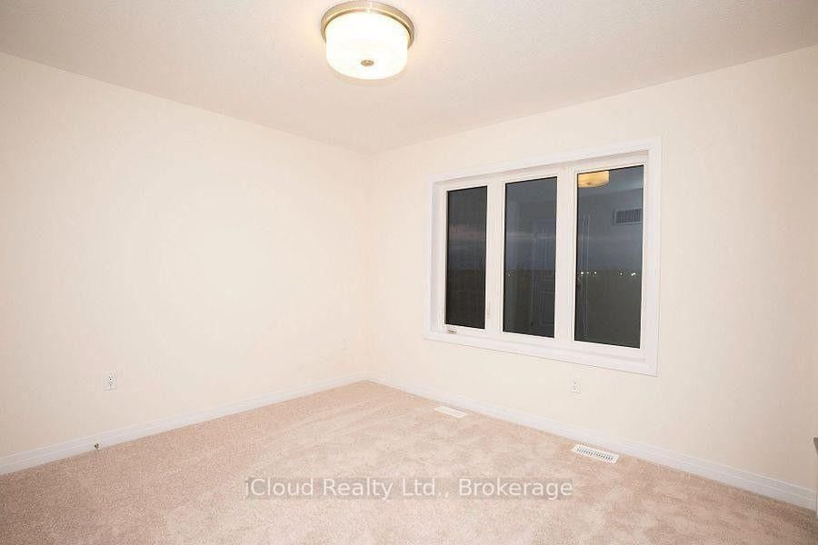 84 Fieldridge Crescent - Photo 18