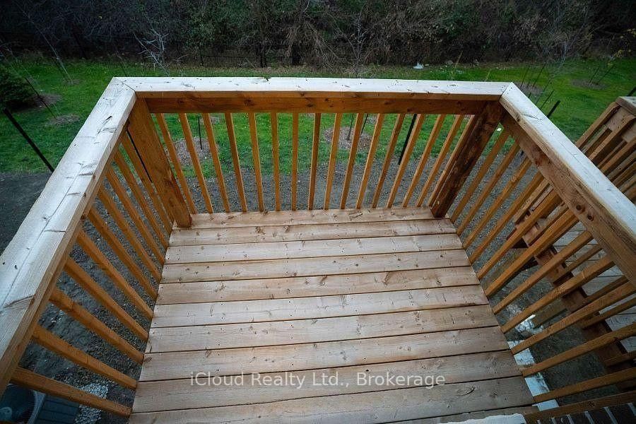 84 Fieldridge Crescent - Photo 19