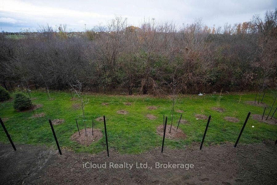 84 Fieldridge Crescent - Photo 20