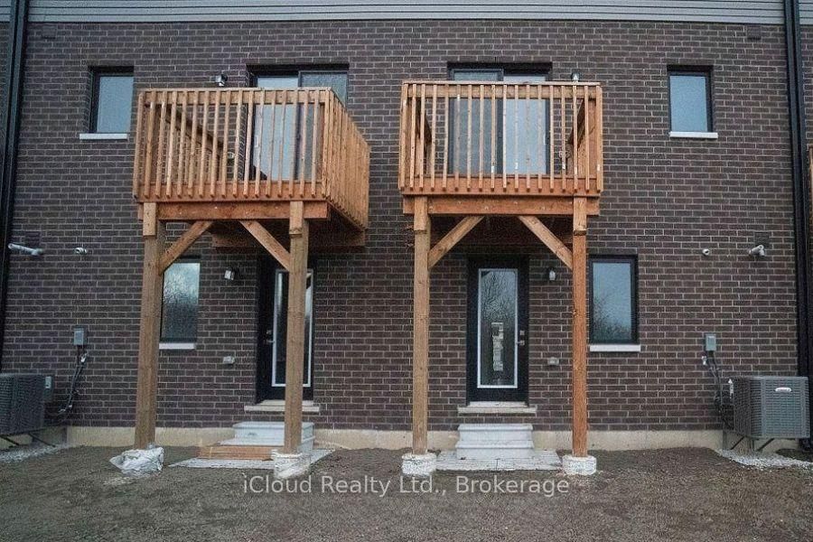 84 Fieldridge Crescent - Photo 21