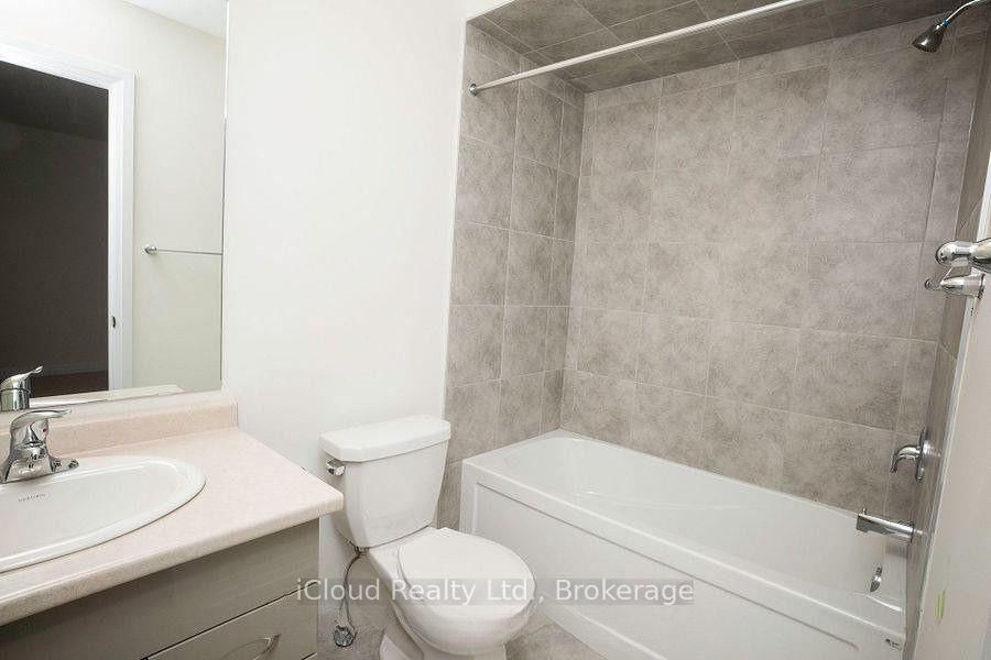 84 Fieldridge Crescent - Photo 7