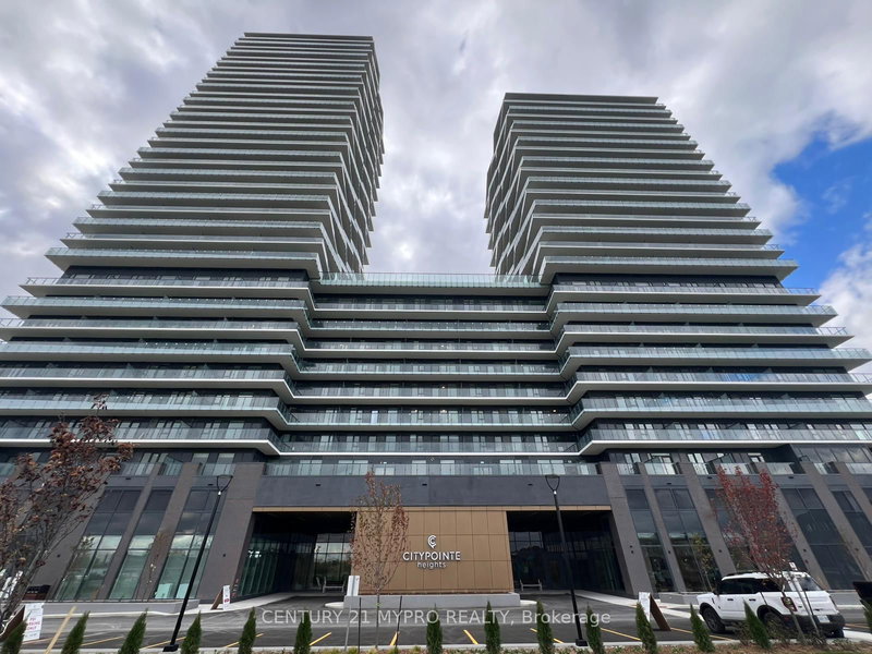 home for lease on 1816-15 Skyridge Drive