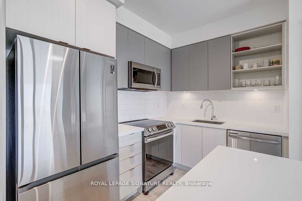 4655 Metcalfe Avenue, Unit 1901B - Photo 10