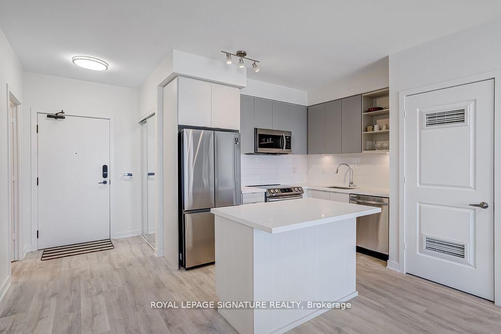 4655 Metcalfe Avenue, Unit 1901B - Photo 11