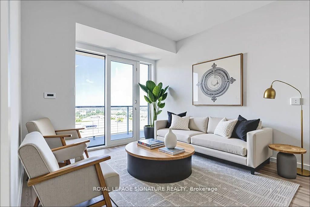 4655 Metcalfe Avenue, Unit 1901B - Photo 12