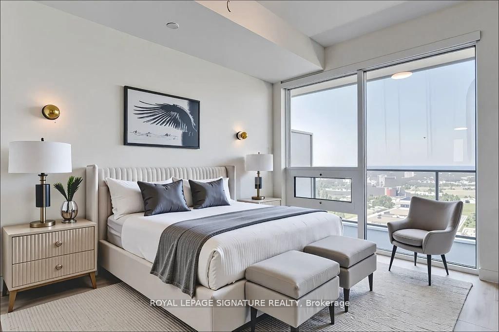 4655 Metcalfe Avenue, Unit 1901B - Photo 13