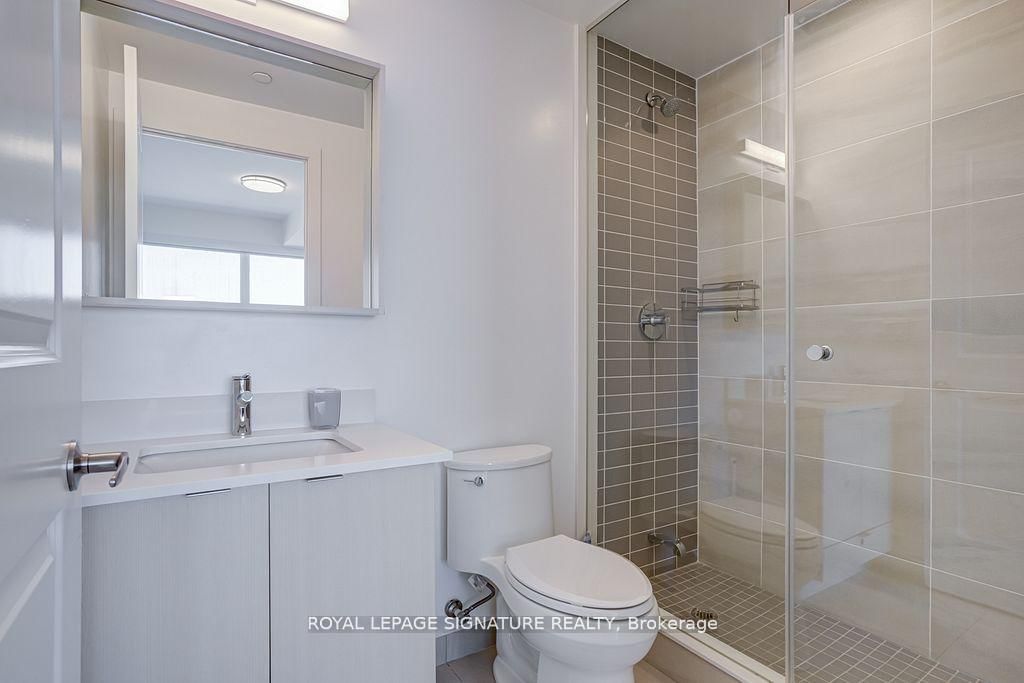 4655 Metcalfe Avenue, Unit 1901B - Photo 14