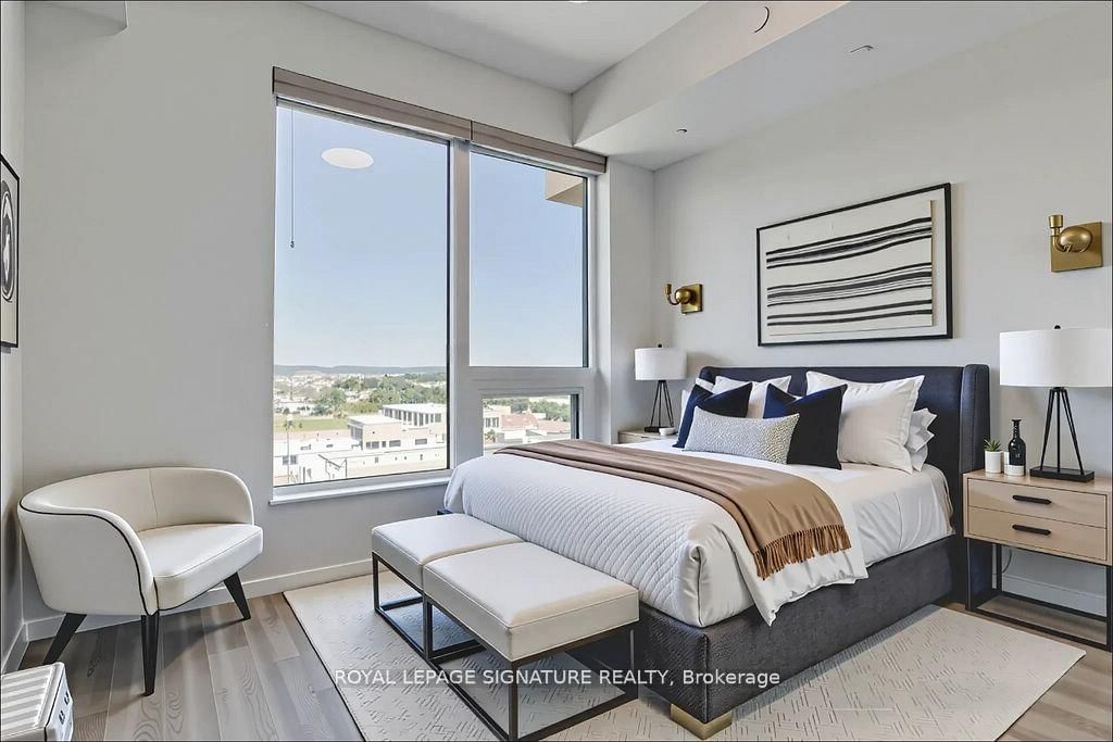 4655 Metcalfe Avenue, Unit 1901B - Photo 15