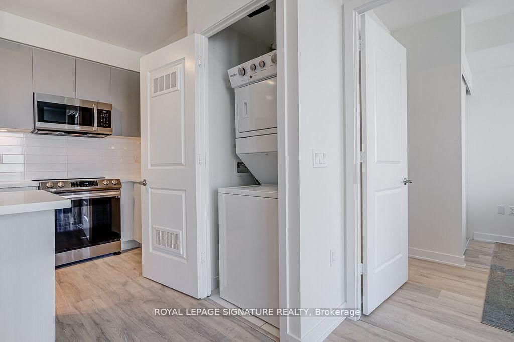 4655 Metcalfe Avenue, Unit 1901B - Photo 17