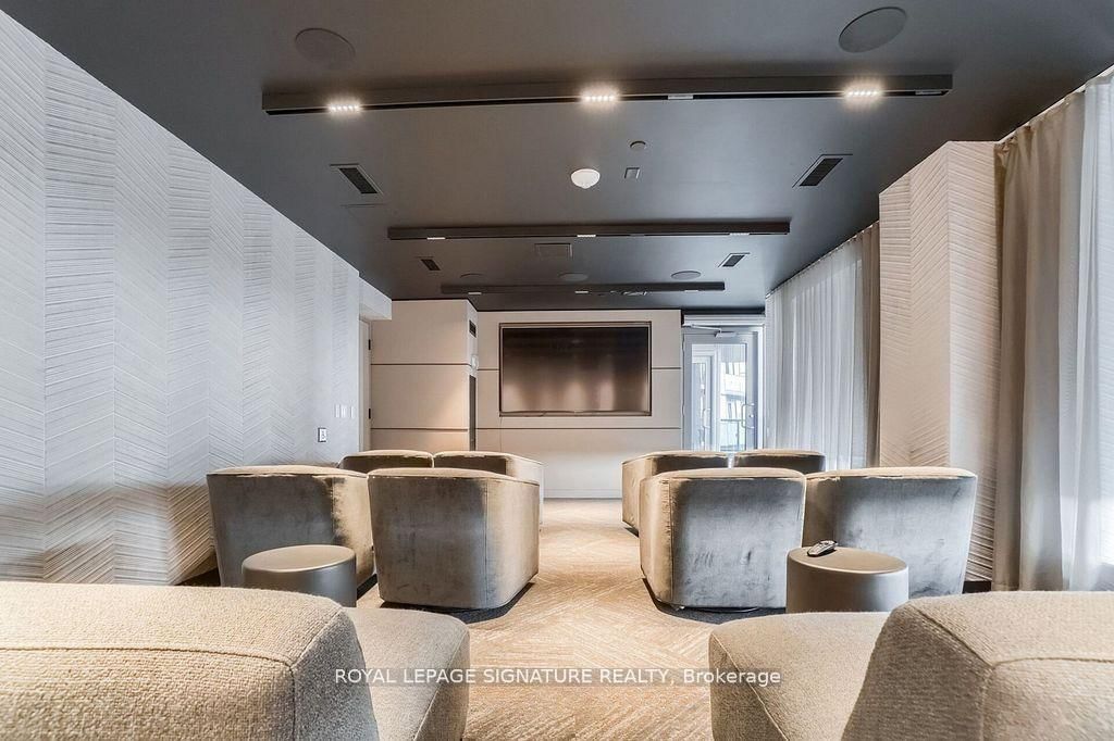 4655 Metcalfe Avenue, Unit 1901B - Photo 27