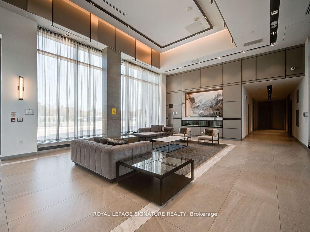 4655 Metcalfe Avenue, Unit 1901B - Photo 4